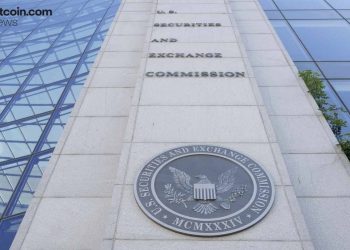 Historic Milestone: Tokenized Securities Move Closer to Wall Street Core as DTCC Gains SEC Clearance