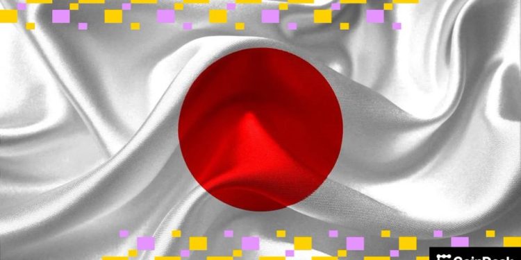 Debunking The Yen Carry Trade Unwind Alarms