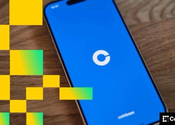 Exchange Returns to India After Two Years. Here’s What to Expect