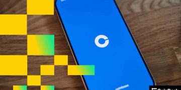 Exchange Returns to India After Two Years. Here’s What to Expect