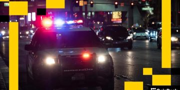 Spanish Authorities Bust Crypto Kidnapping Ring After Deadly Attack