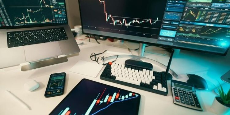 Fintradix Expands AI-Powered Banking Integration Layer as Digital Markets Demand Faster Fiat Processing