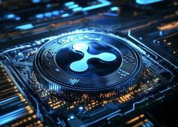 Why This Market Analyst Is Warning Crypto Investors To Stop Buying XRP
