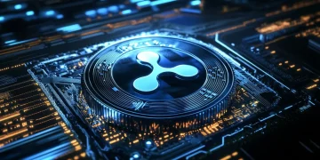 Why This Market Analyst Is Warning Crypto Investors To Stop Buying XRP