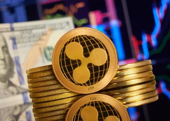 XRP Price Holds Above $2 Again — What’s Next For The Altcoin?