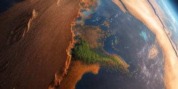 How Natural Disasters and Climate Disruptions Drive Price Spikes in Commodity Markets – An Extended Analysis by Steinlux Group