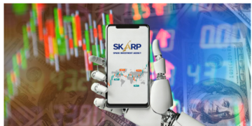 Spark Investment Agency Launches StarSpark AI, Building the Next Generation of Intelligent Quantitative Investment Infrastructure