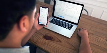 OYO Finance Expands Real-Time Settlement Infrastructure as Digital Trading Ecosystems Demand Faster Connectivity