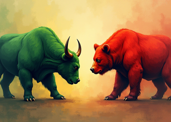 Injective (INJ) jumps over 5% as price nears $6 amid volume surge and market rebound