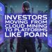 Why Are Investors Moving from Cloud Mining to Platforms Like Poain?