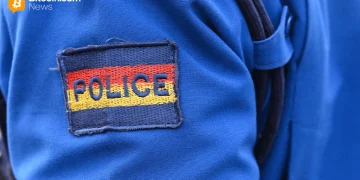 Investigators From Over 10 African Nations Trained in Kenya on Digital Asset Forensics