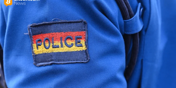 Investigators From Over 10 African Nations Trained in Kenya on Digital Asset Forensics