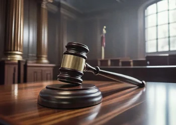 Terraform Founder Do Kwon Sentenced to 15 Years After $40 Billion Crypto Collapse