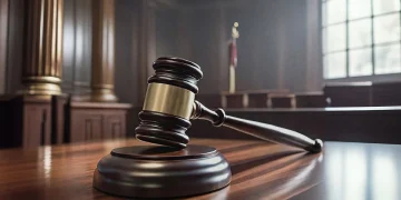 Terraform Founder Do Kwon Sentenced to 15 Years After $40 Billion Crypto Collapse