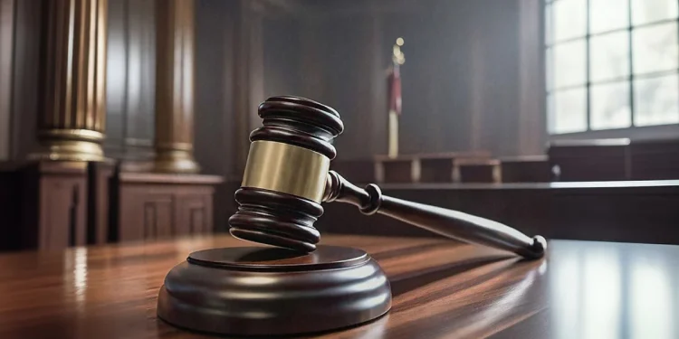 Terraform Founder Do Kwon Sentenced to 15 Years After $40 Billion Crypto Collapse