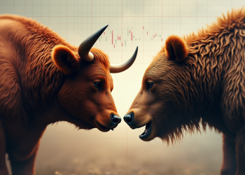 Cardano price: why 11% spike puts ADA on breakout lane