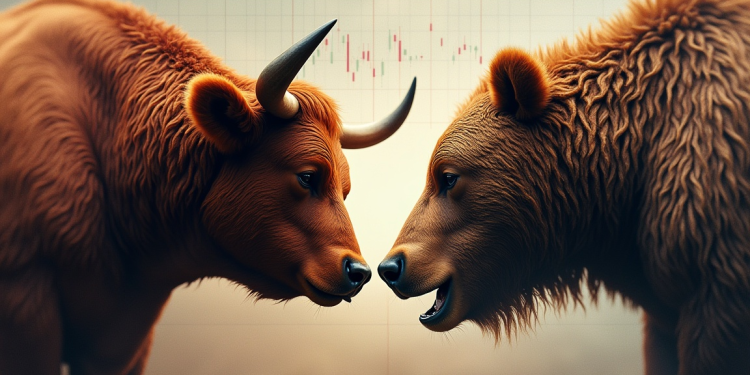 Cardano price: why 11% spike puts ADA on breakout lane