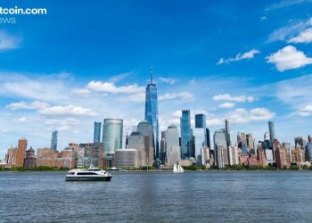 Superstate Launches Onchain Direct Issuance Programs for Tokenized Shares on Solana and Ethereum