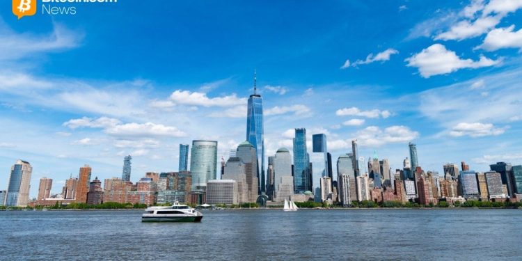 Superstate Launches Onchain Direct Issuance Programs for Tokenized Shares on Solana and Ethereum