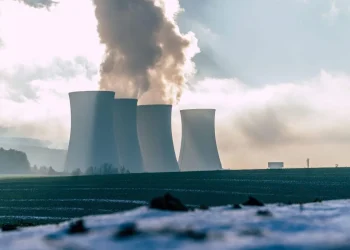 Best Nuclear Stocks To Buy For The Long-Term