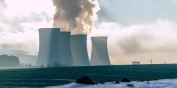 Best Nuclear Stocks To Buy For The Long-Term