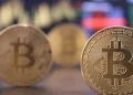 Bitcoin Market Records 21% Crash In November Spot Trading Volume