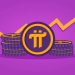 PI could drop below $0.22 amid a strong bearish trend: Check forecast