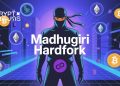 Polygon’s Madhugiri Hardfork Set to Deliver 33% Throughput Surge and Major Stability Upgrades