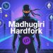 Polygon’s Madhugiri Hardfork Set to Deliver 33% Throughput Surge and Major Stability Upgrades