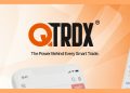 QTRDX.COM announces New Enhancements to Platform Security that Ensure Safer Trading Experience for All Users
