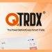 QTRDX.COM announces New Enhancements to Platform Security that Ensure Safer Trading Experience for All Users