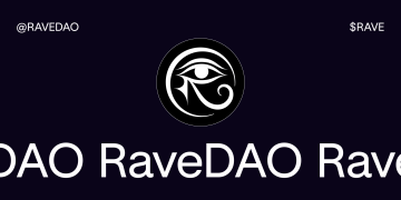 RAVE is available for trading!