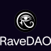 RAVE is available for trading!
