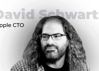 Why Ripple’s CTO Doubling Down on XRP Ledger, Three Key Drivers