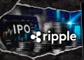 Ripple Officially Lands $500 Million From Wall Street: What Does It Mean for XRP?