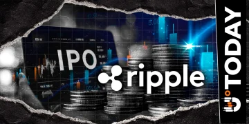 Ripple Officially Lands $500 Million From Wall Street: What Does It Mean for XRP?