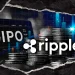 Ripple Officially Lands $500 Million From Wall Street: What Does It Mean for XRP?