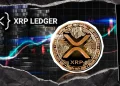XRP Bullish Switch: XRP Ledger Prints One Million in Rare Metric