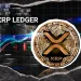 XRP Bullish Switch: XRP Ledger Prints One Million in Rare Metric