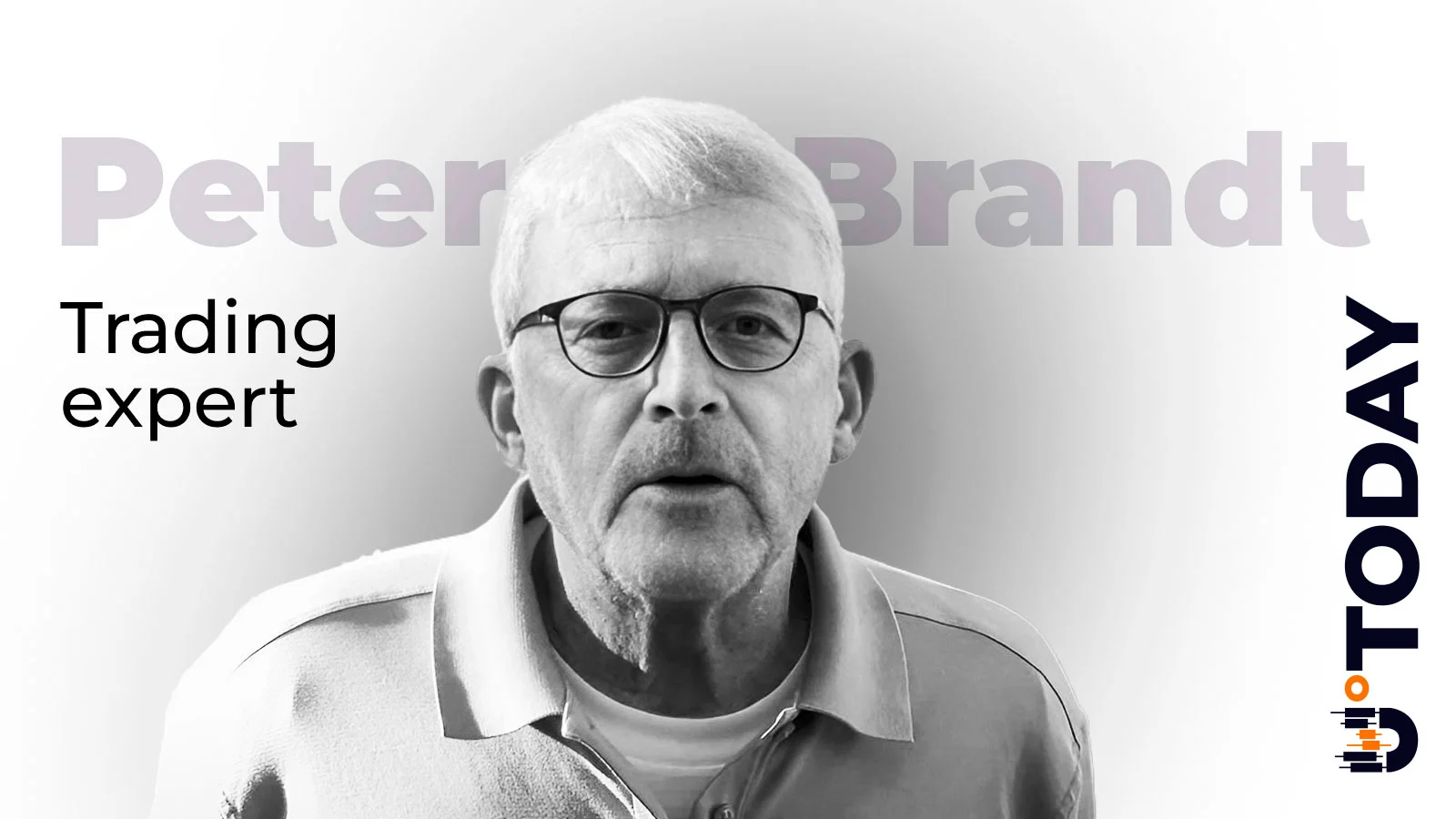 Peter Brandt Warns Bitcoin’s Parabola Is Broken, Points to $25K Scenario