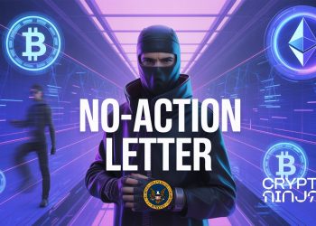 SEC Clears Path for DTCC to Tokenize Custodied Assets in Breakthrough Move