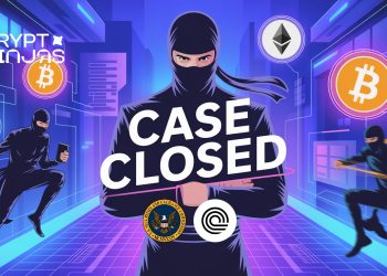 SEC Ends Biden-Era Probe Into Ondo With No Charges, Clearing the Path for U.S. Tokenization Growth