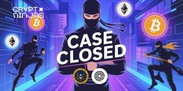 SEC Ends Biden-Era Probe Into Ondo With No Charges, Clearing the Path for U.S. Tokenization Growth