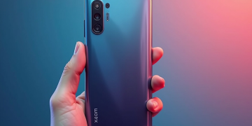 SEI soars on Xiaomi deal for pre-installed crypto wallets