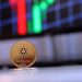 ADA holds above the $0.40 support, eyes the $0.50 psychological level