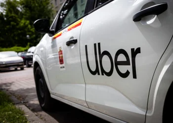 Uber Expands India Footprint With New Logistics and Metro Ticketing Push