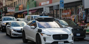 Waymo Initiates Recall as Self-Driving Cars Fail School Bus Protocols in Austin