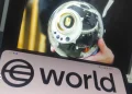 World App Reinvents Digital Identity With Secure Chat, Borderless Payments and Crypto Swaps