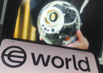 World App Reinvents Digital Identity With Secure Chat, Borderless Payments and Crypto Swaps