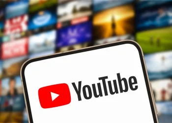 YouTube Adds Stablecoin Payout Option for US Creators Through PayPal Partnership